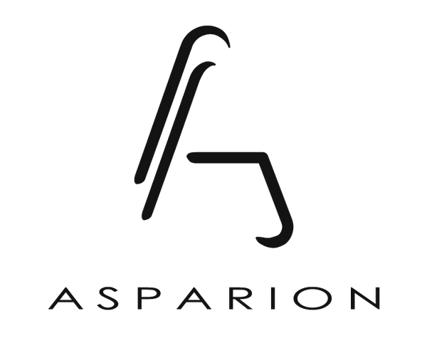 Asparion