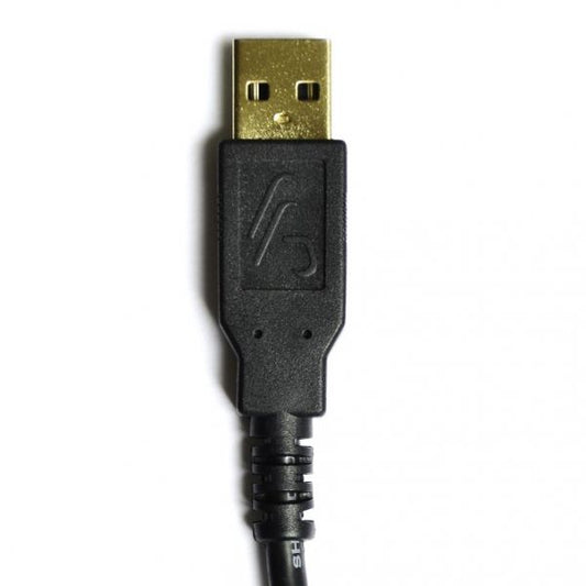 Langes Extension-Kabel